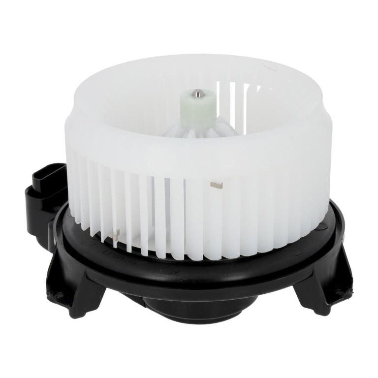 Pulseur d'air habitacle (Ventilateur habitacle) ACKOJA ref. A70-03-0005