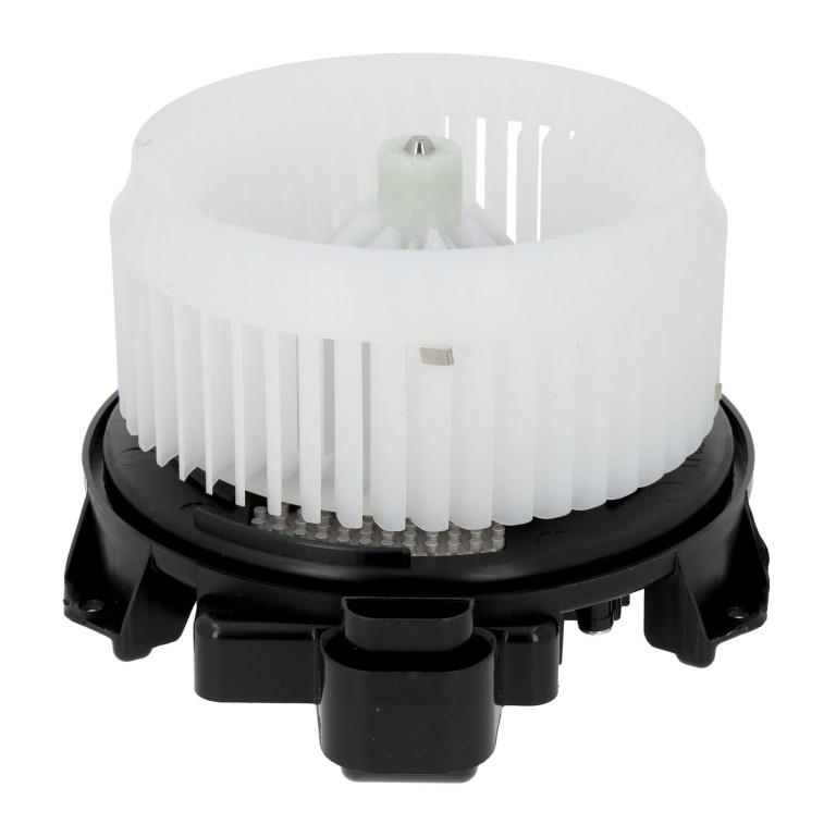 Pulseur d'air habitacle (Ventilateur habitacle) ACKOJA ref. A70-03-0005