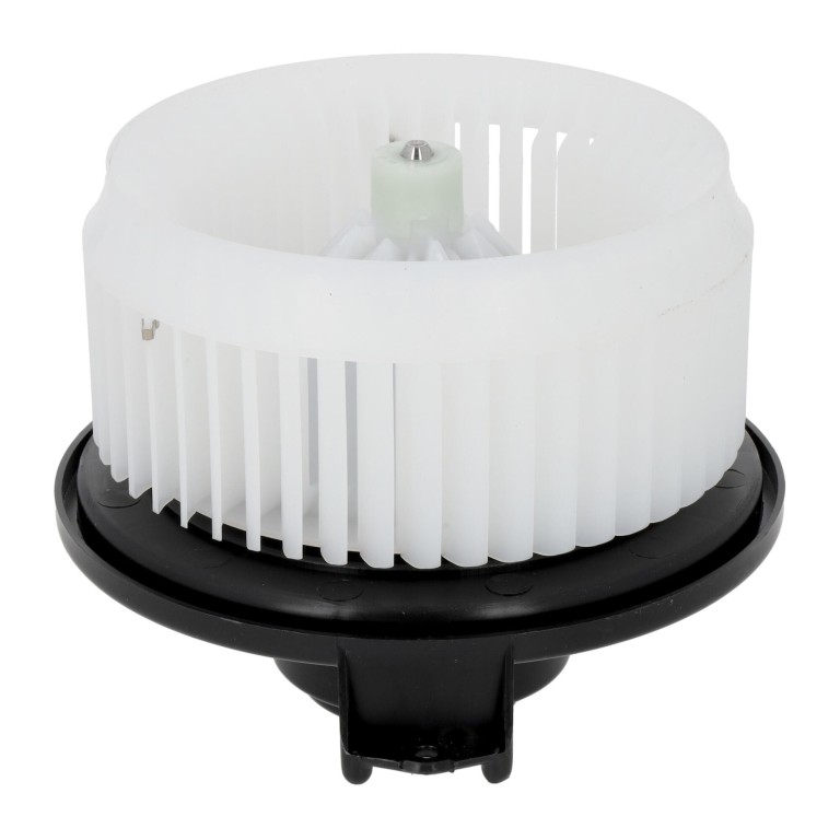 Pulseur d'air habitacle (Ventilateur habitacle) ACKOJA ref. A70-03-0005