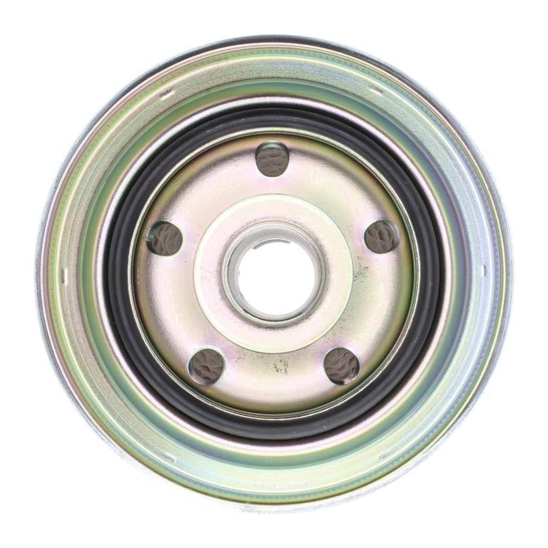 Filtre à carburant (Filtre à gasoil) ACKOJA ref. A70-0301