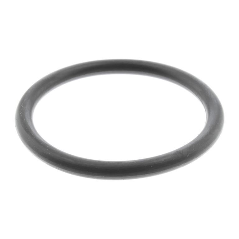 Filtre à carburant (Filtre à gasoil) ACKOJA ref. A70-0301