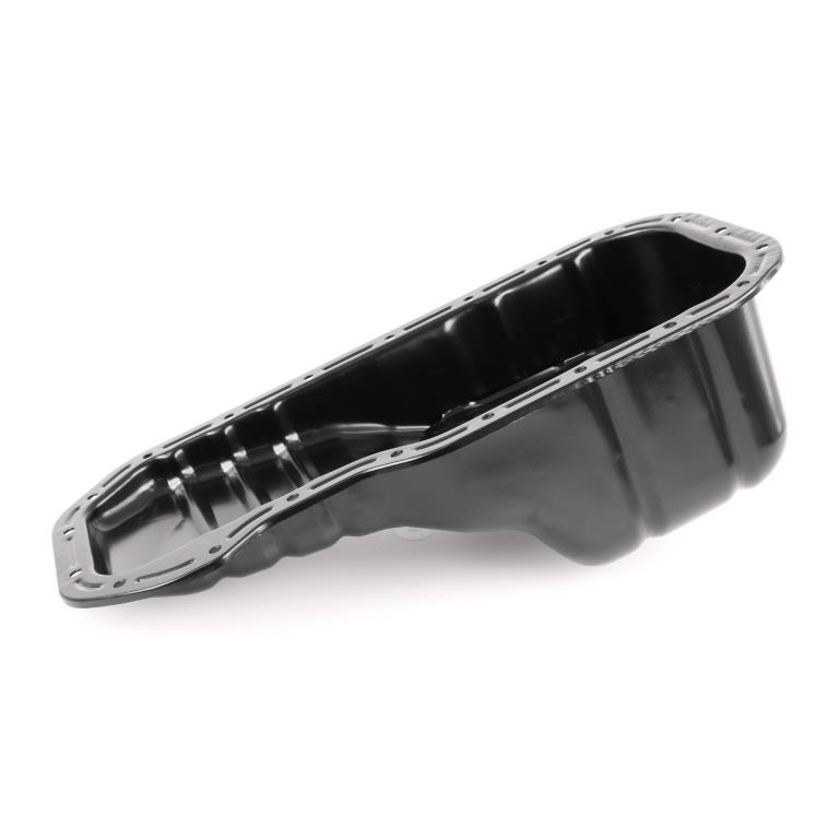 Carter d'huile ACKOJA A70-0305