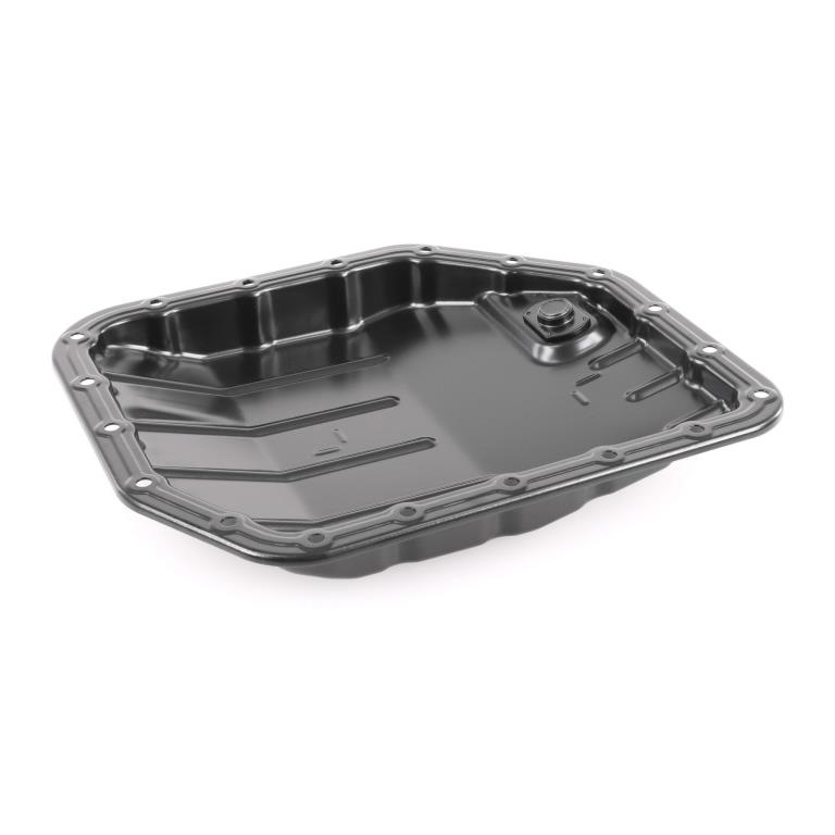 Carter d'huile, boîte automatique ACKOJA ref. A70-0306
