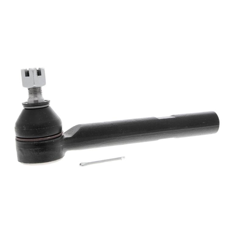 Rótula de direção ACKOJA ref. A70-0308