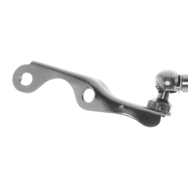 Cilindro ACKOJA A70-0311