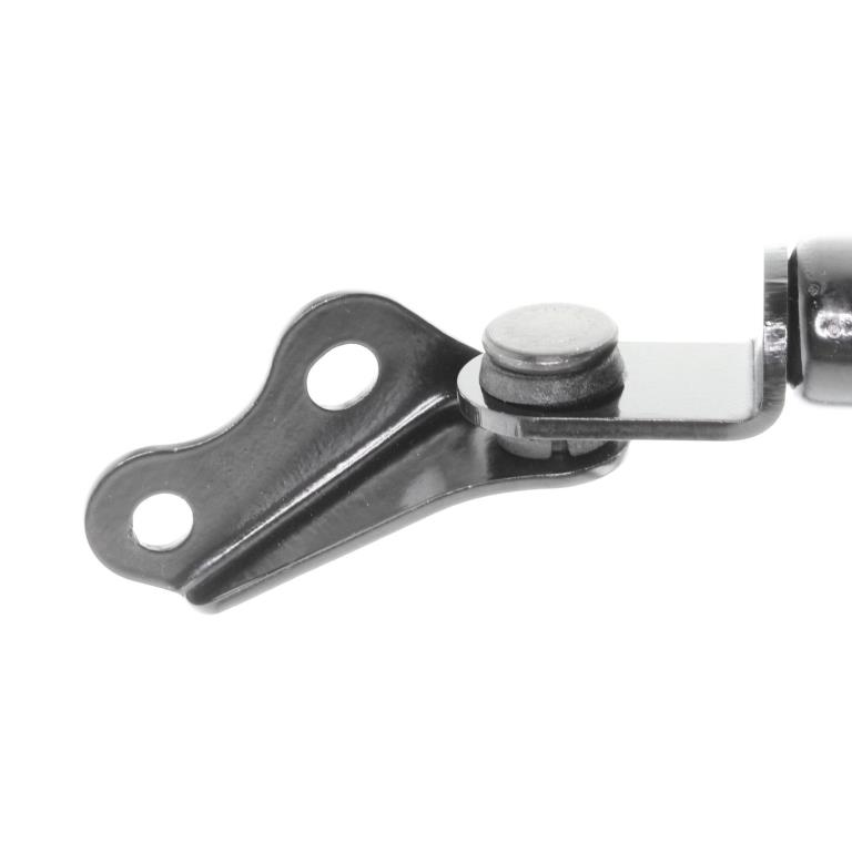 Cilindro ACKOJA A70-0311