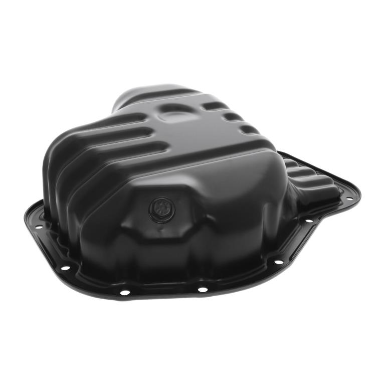 Carter d'huile ACKOJA A70-0312