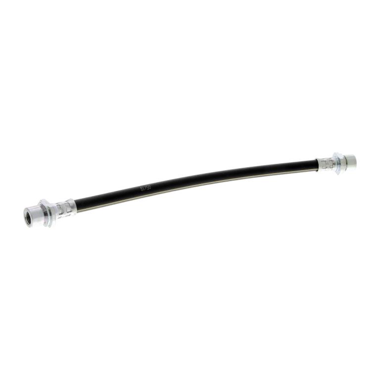 Flexible de frein (Durite de frein) ACKOJA ref. A70-0322