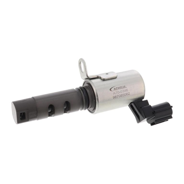 Tapón taladro tapa balancines ACKOJA A70-0346