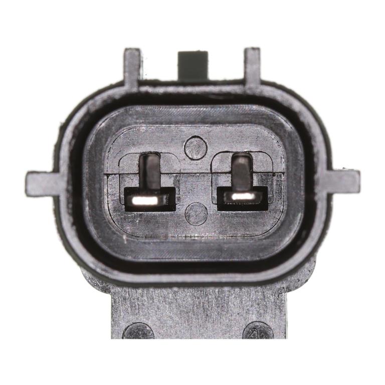 Tapón taladro tapa balancines ACKOJA A70-0346