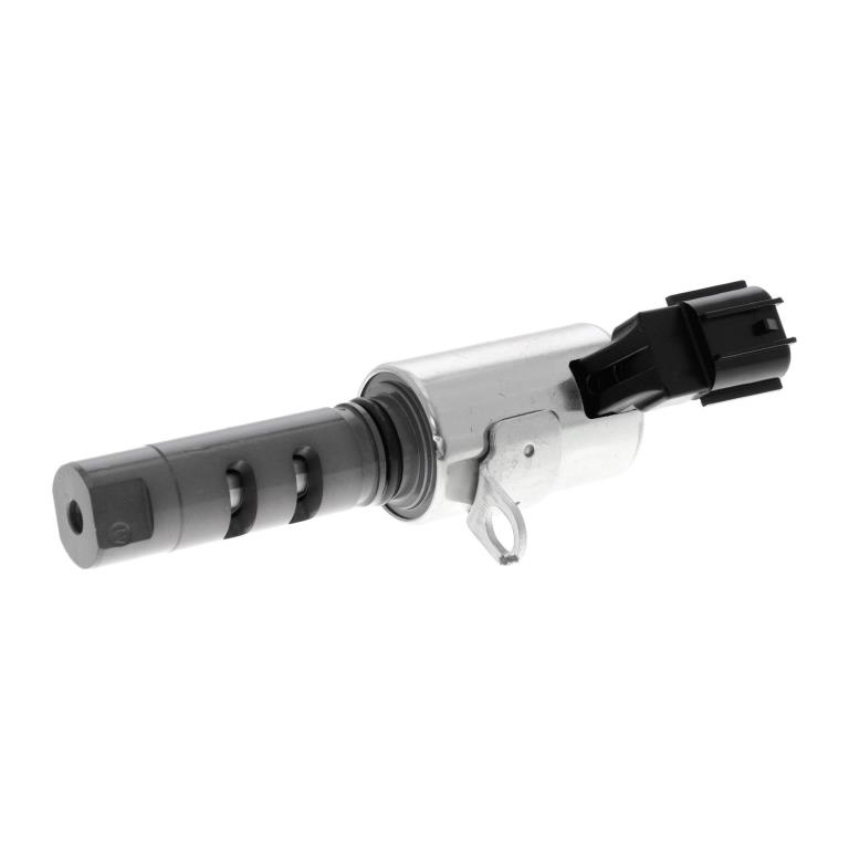 Tapón taladro tapa balancines ACKOJA A70-0347