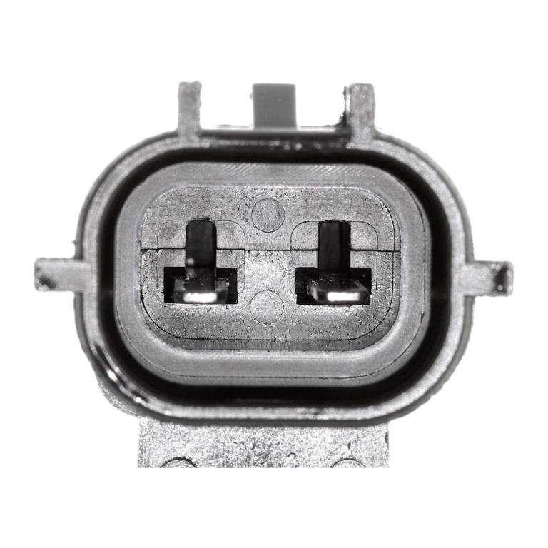 Tapón taladro tapa balancines ACKOJA A70-0347