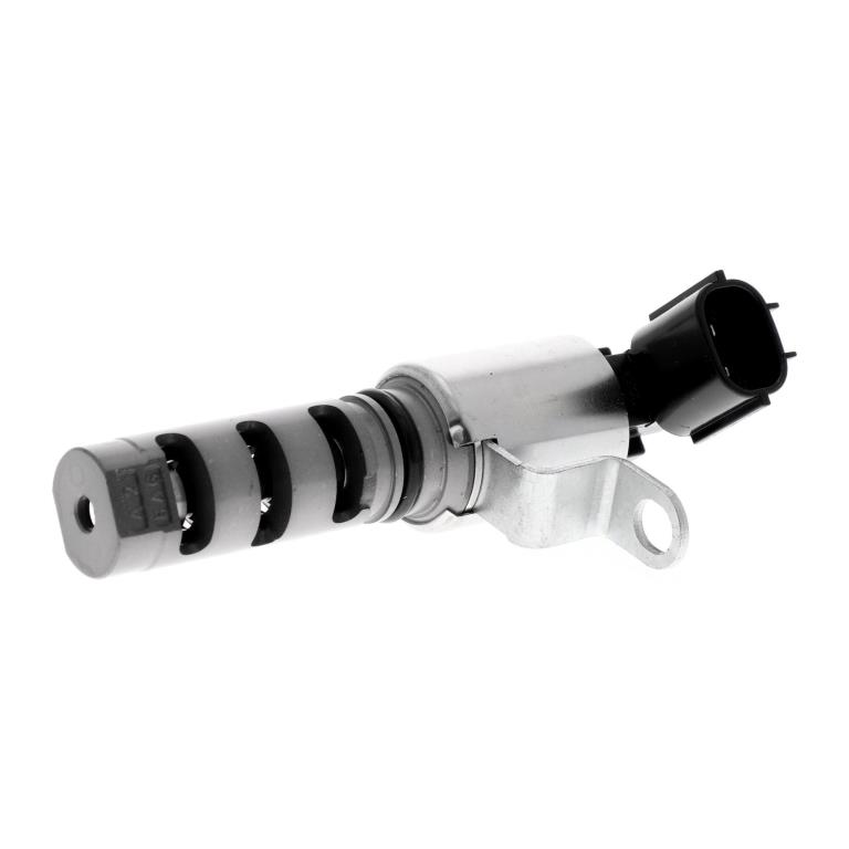 Tapón taladro tapa balancines ACKOJA A70-0354