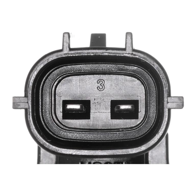 Tapón taladro tapa balancines ACKOJA A70-0354