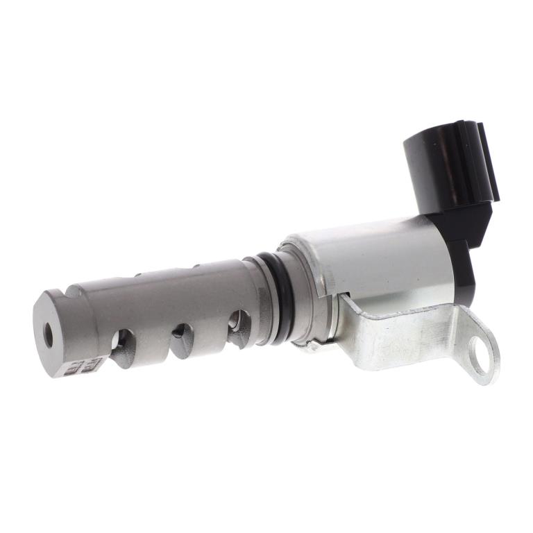 Tapón taladro tapa balancines ACKOJA A70-0355