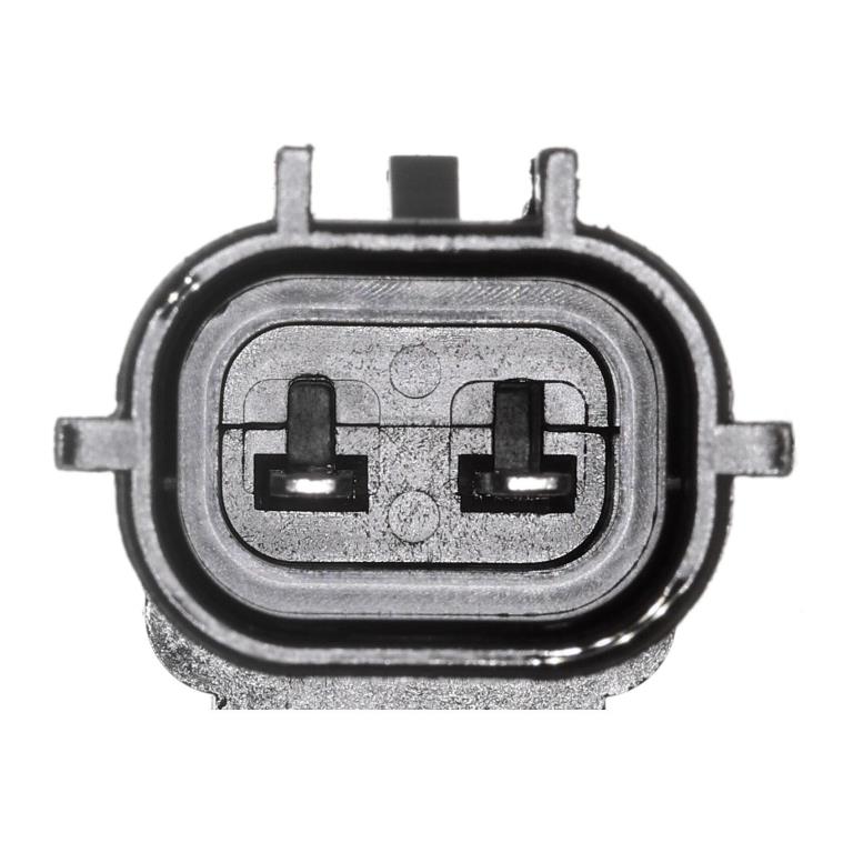 Tapón taladro tapa balancines ACKOJA A70-0356
