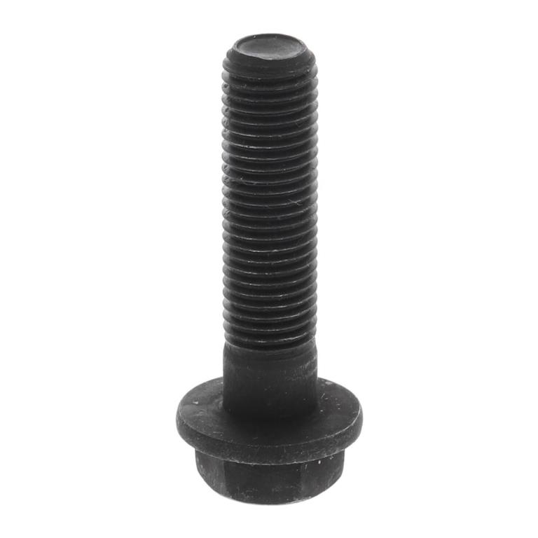 Regulador do eixo de excêntricos (Regulador do veio de excêntricos) ACKOJA ref. A70-0357
