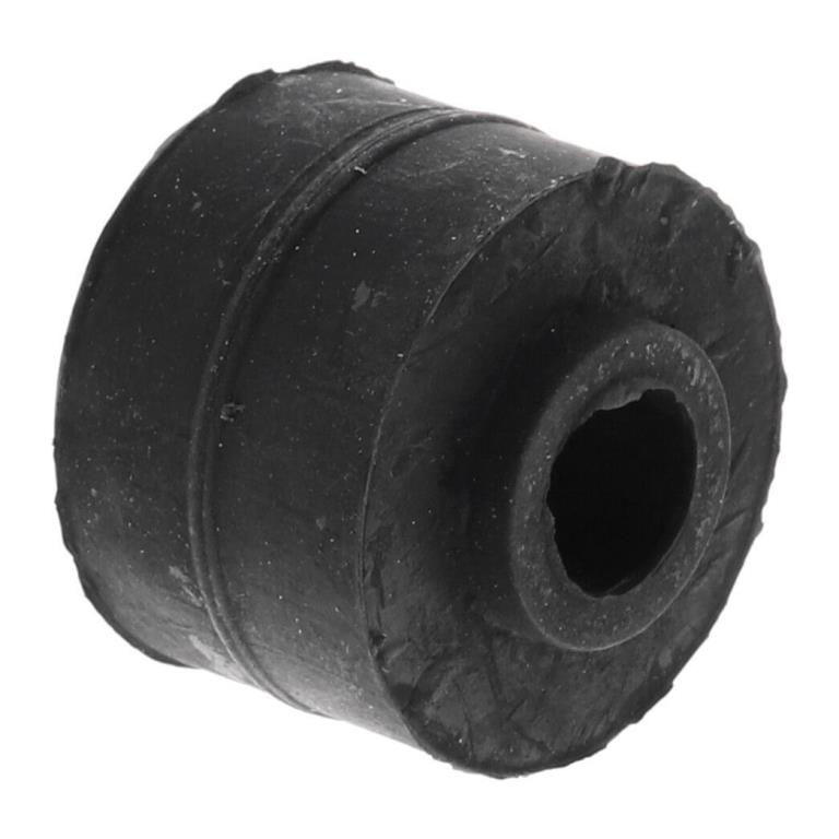 Casquilho de rolamento, estabilizador ACKOJA ref. A70-0367