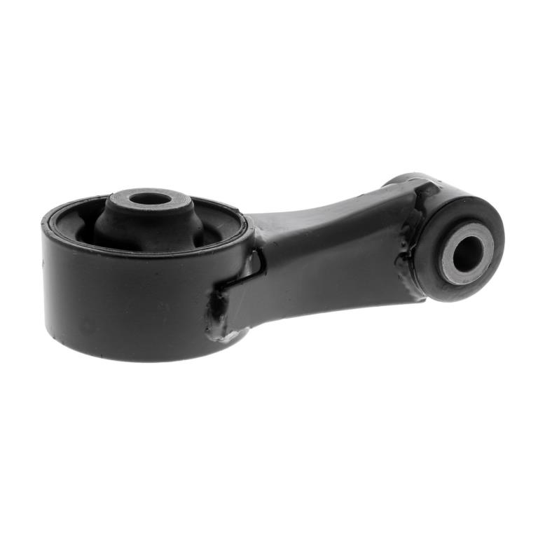 Support moteur (Silent bloc moteur) ACKOJA ref. A70-0368