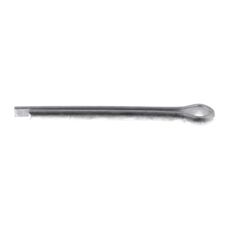 Triangle de suspension ACKOJA ref. A70-0370