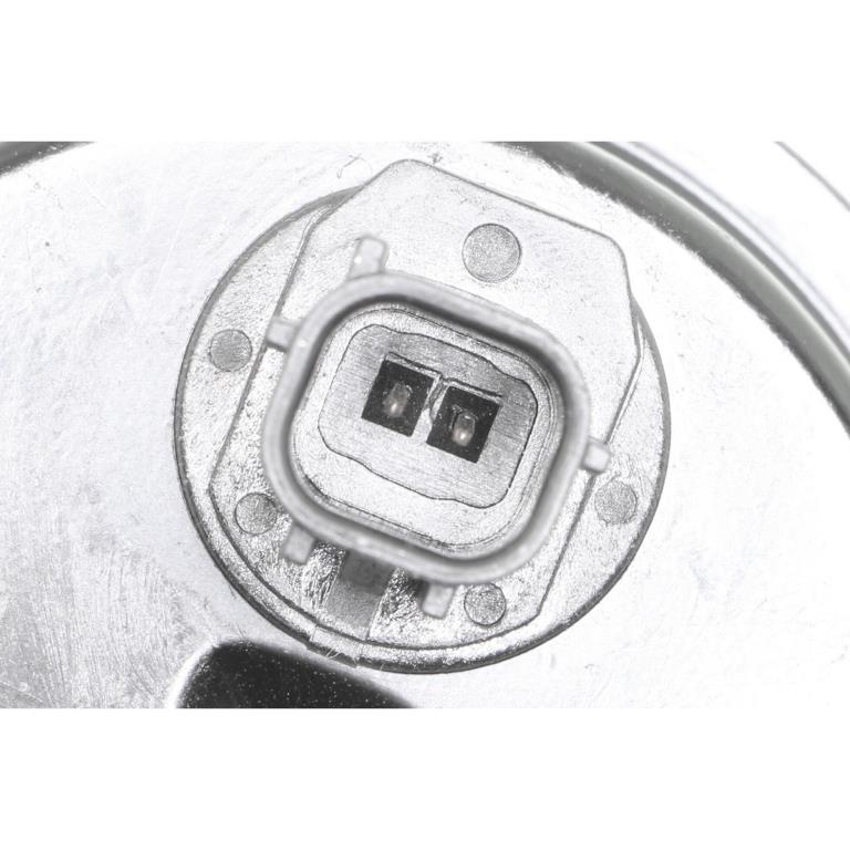 Roulement de roue ACKOJA ref. A70-0392