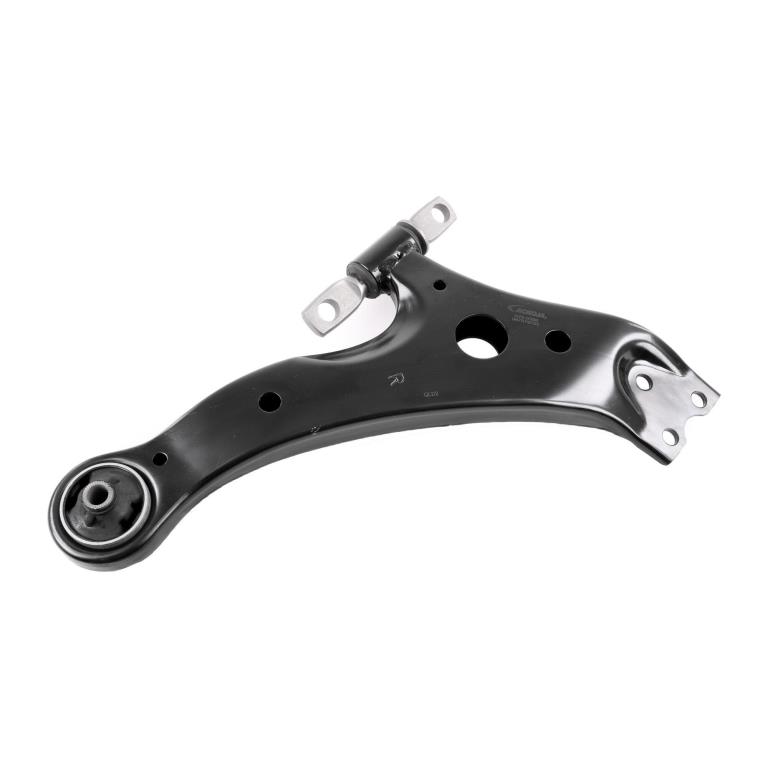 Triangle de suspension ACKOJA A70-0398