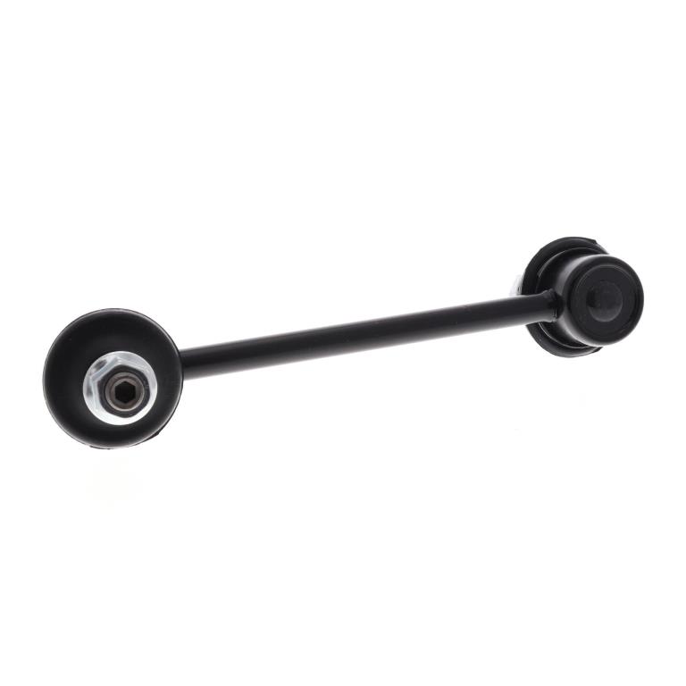 Biellette de barre stabilisatrice (Biellette antiroulis) ACKOJA ref. A70-0413