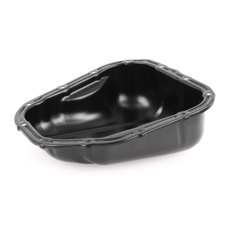 Carter d'huile ACKOJA ref. A70-0428