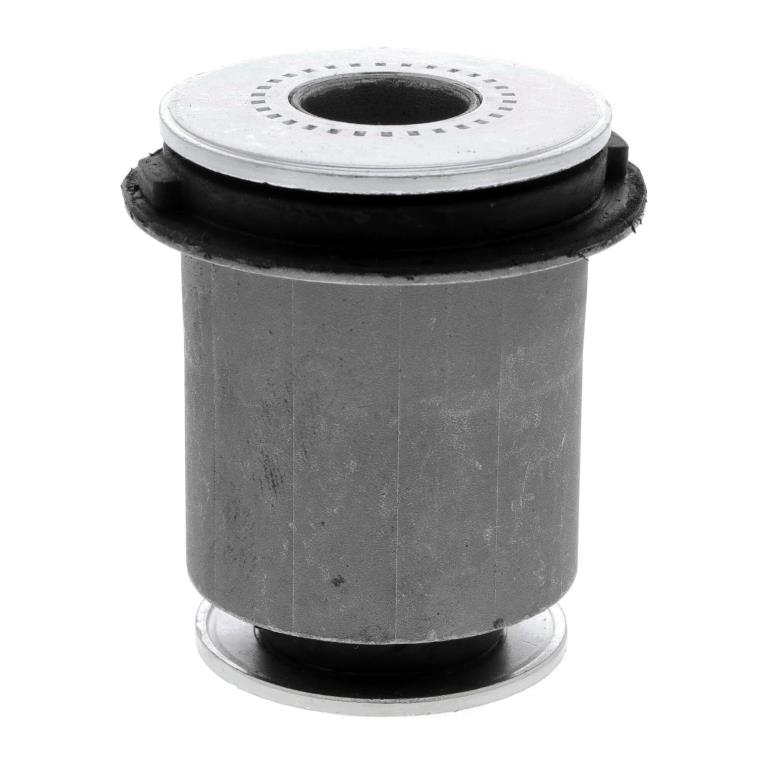 Silent bloc de suspension ACKOJA ref. A70-0463