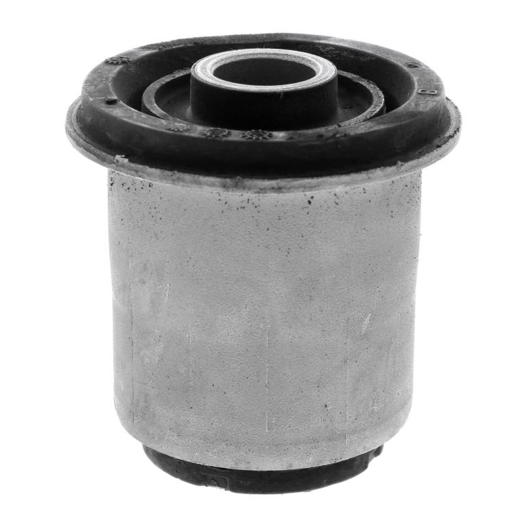Silent bloc de suspension ACKOJA ref. A70-0466