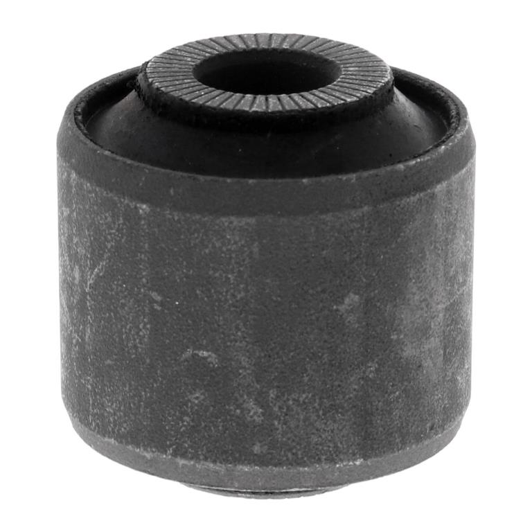 Silent bloc de suspension ACKOJA A70-0483