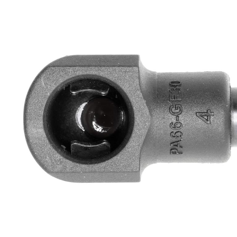 Cilindro ACKOJA ref. A70-0491