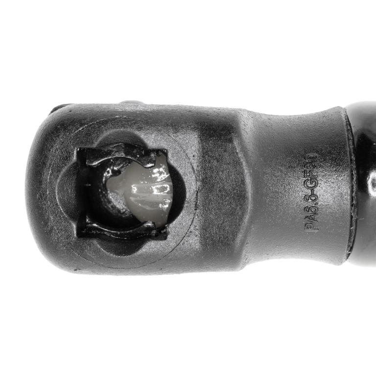 Cilindro ACKOJA ref. A70-0491