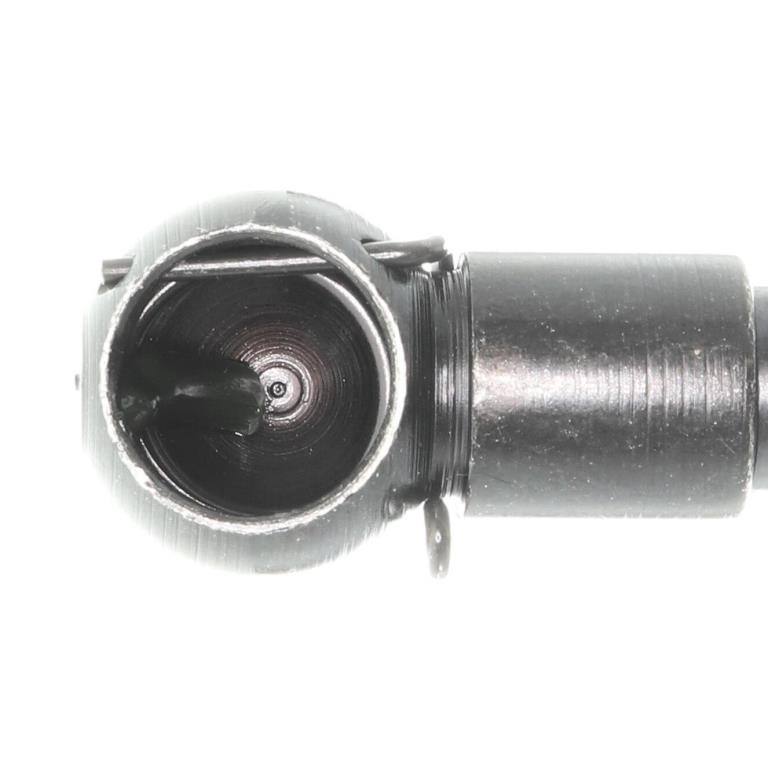 Vérin (Vérin de hayon) ACKOJA A70-0492