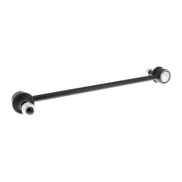 Biellette de barre stabilisatrice (Biellette antiroulis) ACKOJA ref. A70-0515