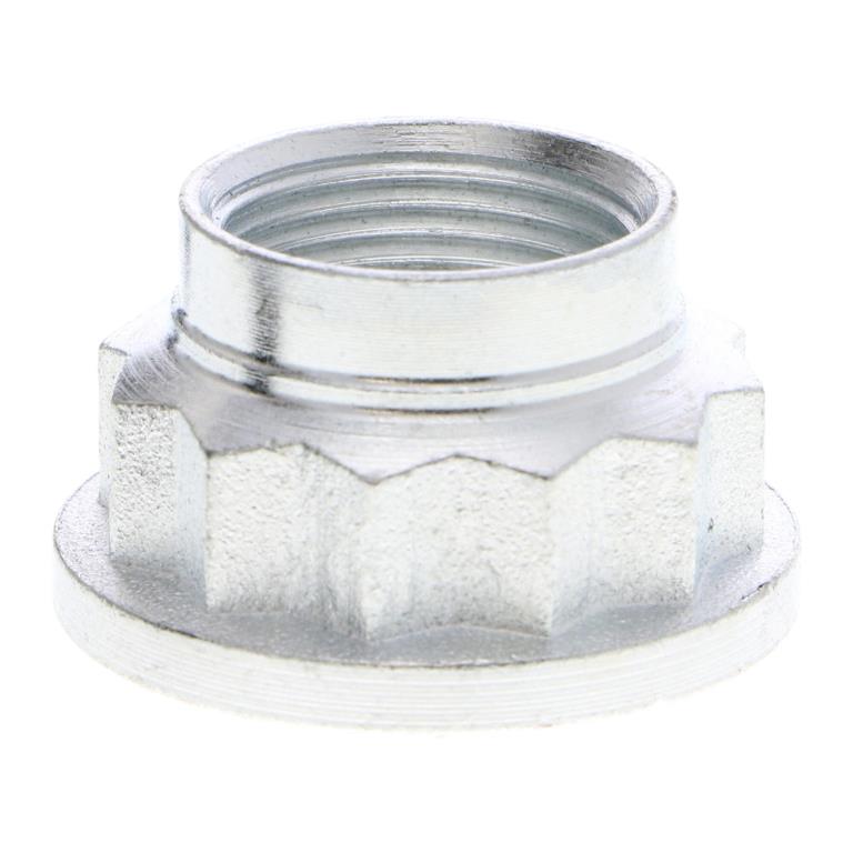Roulement de roue ACKOJA A70-0543