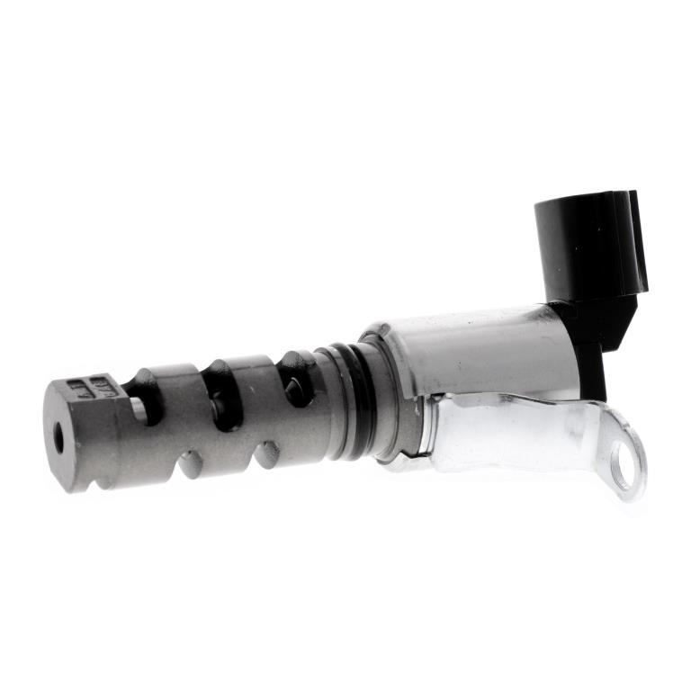 Tapón taladro tapa balancines ACKOJA A70-0608