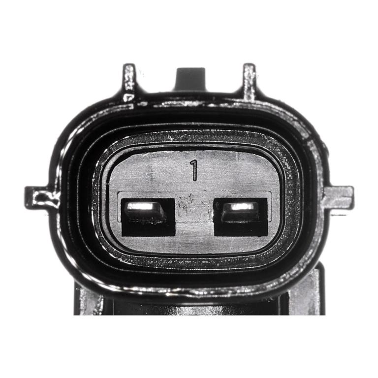Tapón taladro tapa balancines ACKOJA A70-0608