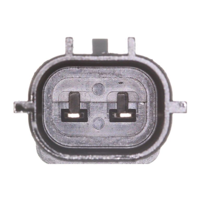 Tapón taladro tapa balancines ACKOJA A70-0611