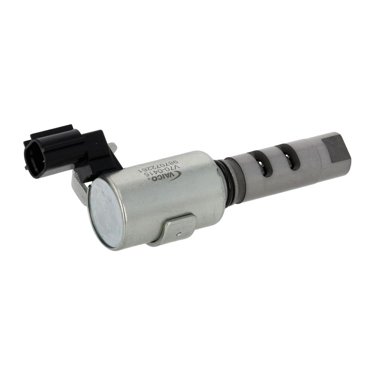 Tapón taladro tapa balancines ACKOJA A70-0611