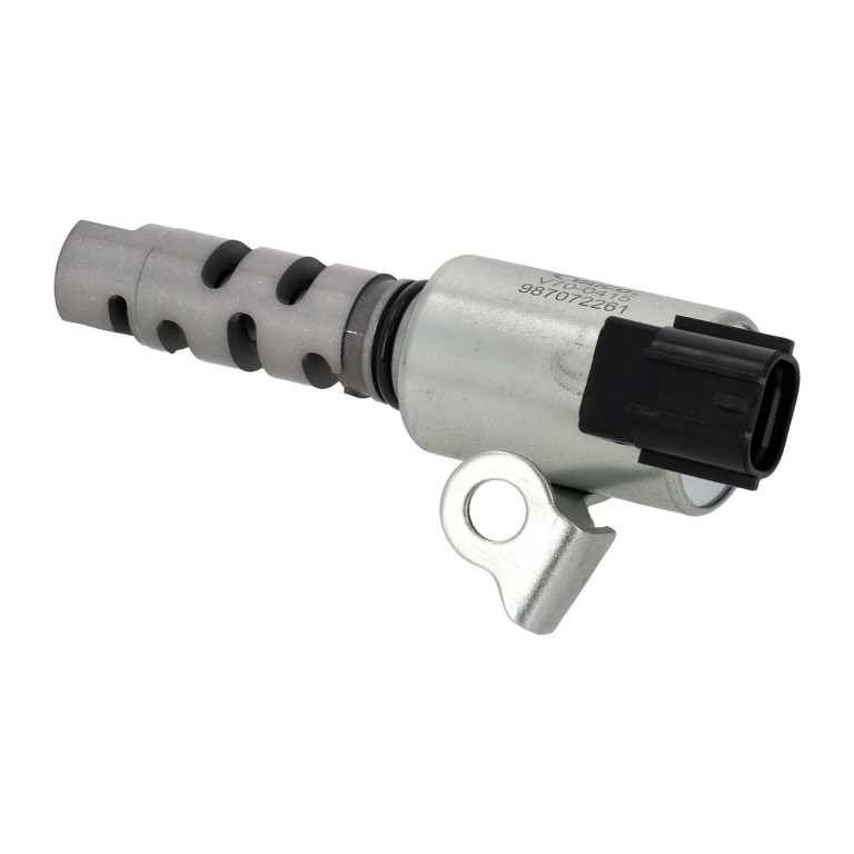 Tapón taladro tapa balancines ACKOJA A70-0611