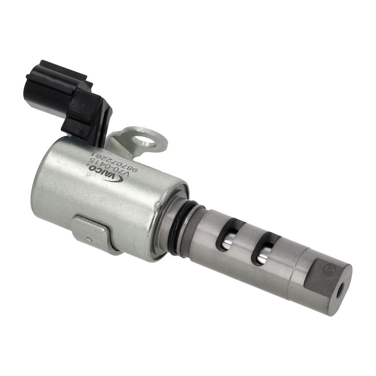 Tapón taladro tapa balancines ACKOJA A70-0611