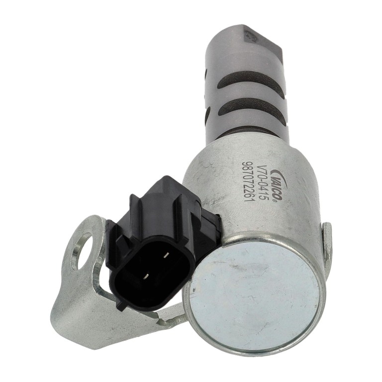 Tapón taladro tapa balancines ACKOJA A70-0611