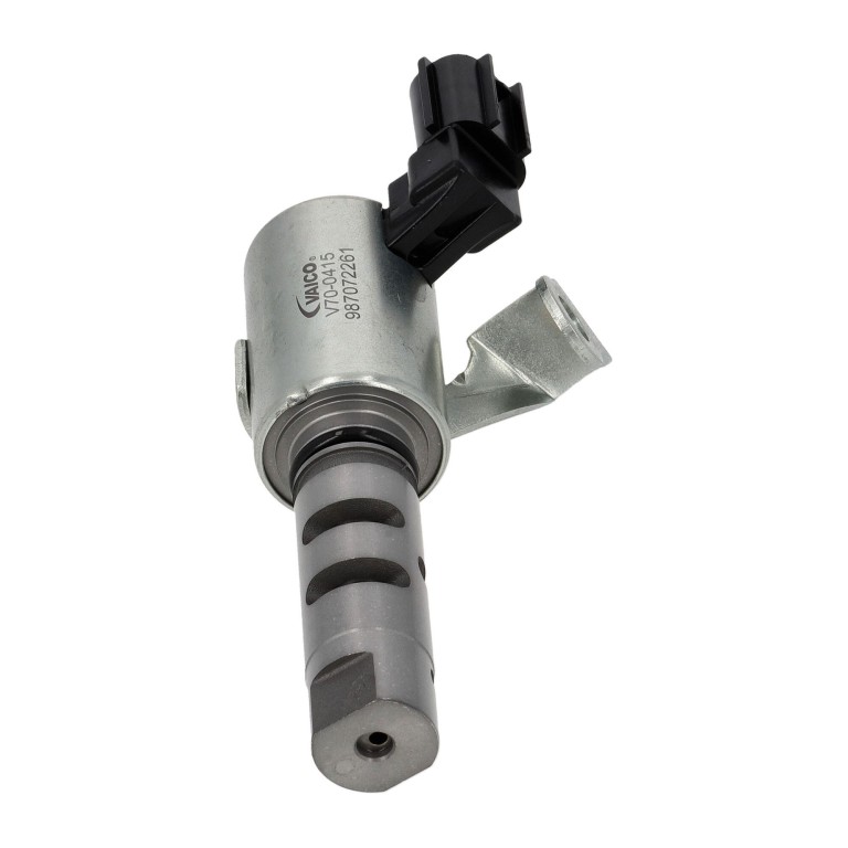 Tapón taladro tapa balancines ACKOJA A70-0611
