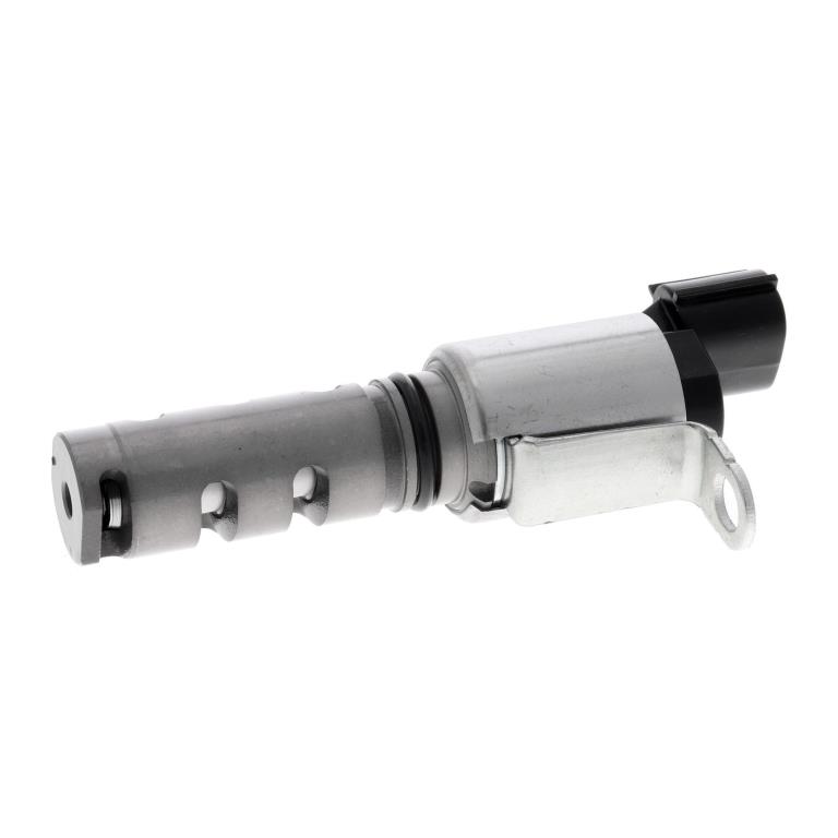 Tapón taladro tapa balancines ACKOJA A70-0613