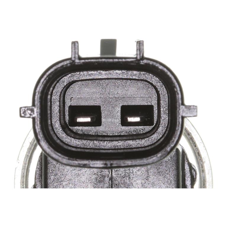 Tapón taladro tapa balancines ACKOJA A70-0613