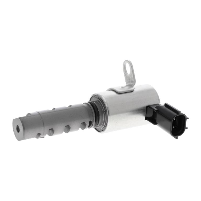 Tapón taladro tapa balancines ACKOJA A70-0614