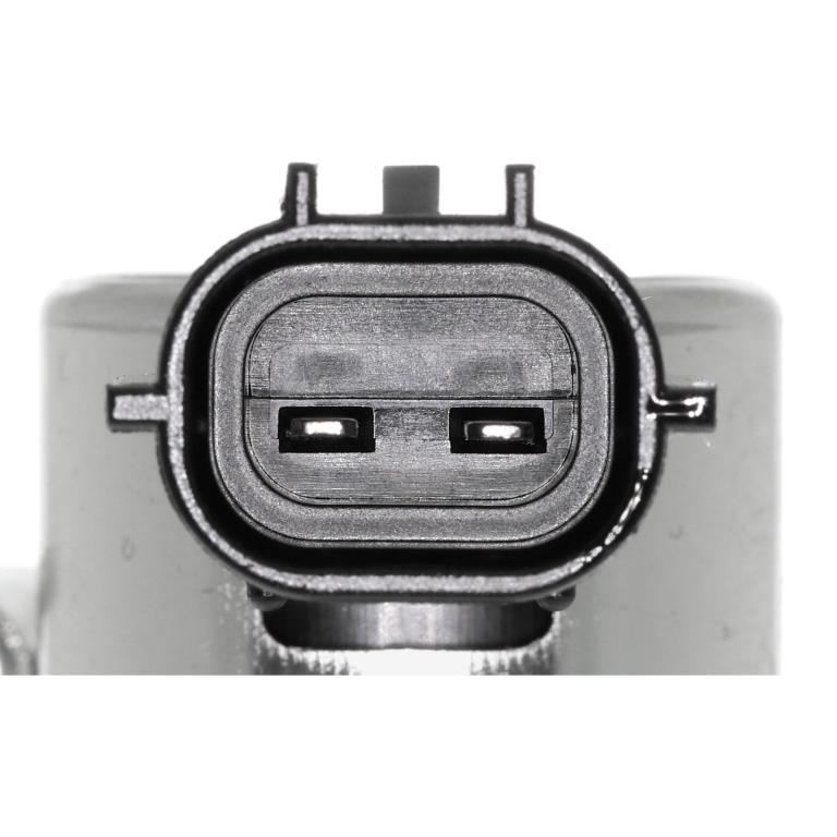 Tapón taladro tapa balancines ACKOJA A70-0614