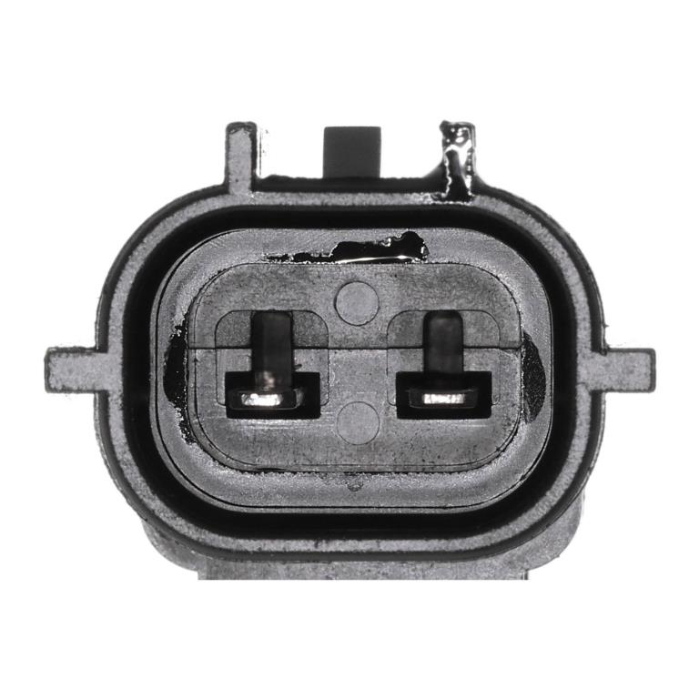 Tapón taladro tapa balancines ACKOJA ref. A70-0615