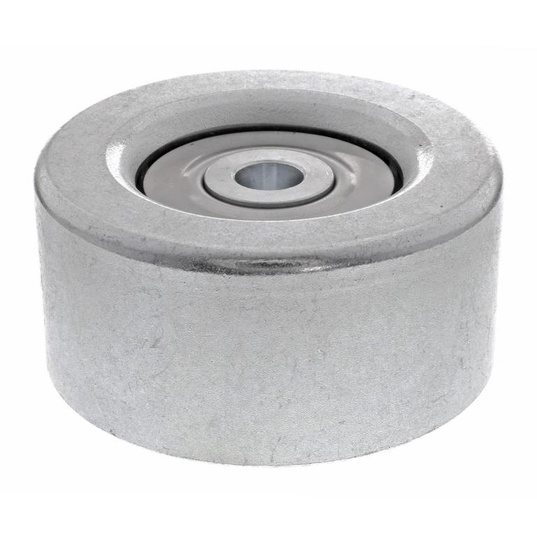 Galet enrouleur de courroie d'accessoire ACKOJA ref. A70-0669